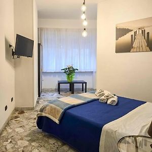 Apartamento Deluxe de 2 Dormitorios